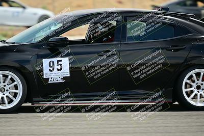 media/May-03-2025-Speed Ventures (Sat) [[ededc6c3fe]]/Blue Group/Session 2 (Grid and Turn 14)/